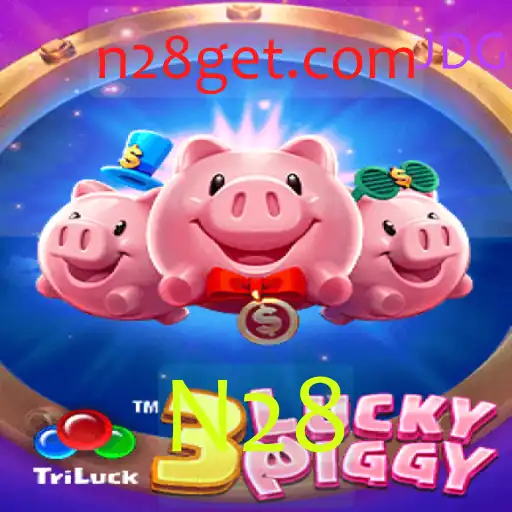 Explorando o Fascinante Mundo de '3LUCKYPIGGY': Um Guia Completo