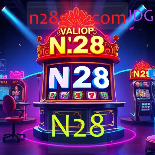 Caça-níqueis