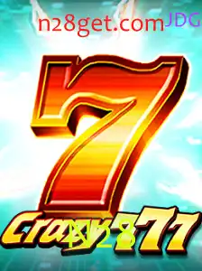 Explorando o Fascinante Mundo de Crazy777: O Jogo Que Conquista o Cenário Atual