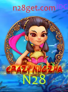 Explorando o Universo de CrazyNuoZha: O Guia Completo