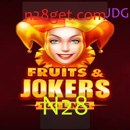 Descubra o Universo de FruitsAndJokers100: Uma Jornada Empolgante no Mundo dos Jogos de Cassino Online
