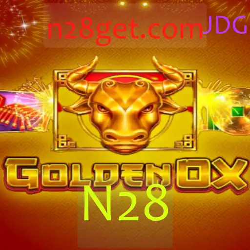 Descubra o Fascinante Jogo GoldenOx: Regras e Dinâmica Envolvente