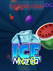 Descubra o Fascinante Mundo de IceMania: Regras e Estratégias para o Jogo 'N28'