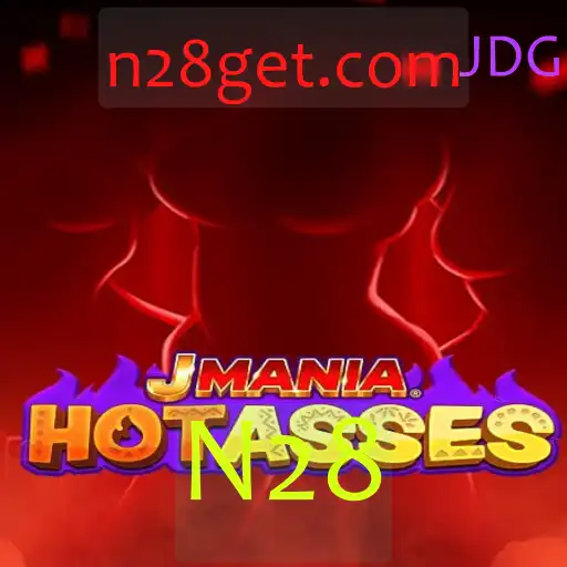 Explorando o Jogo JManiaHotAsses: Um Mergulho no Entretenimento Atual