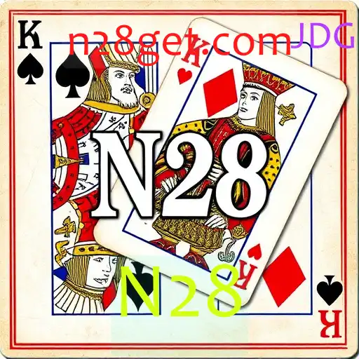 Jogos de cartas