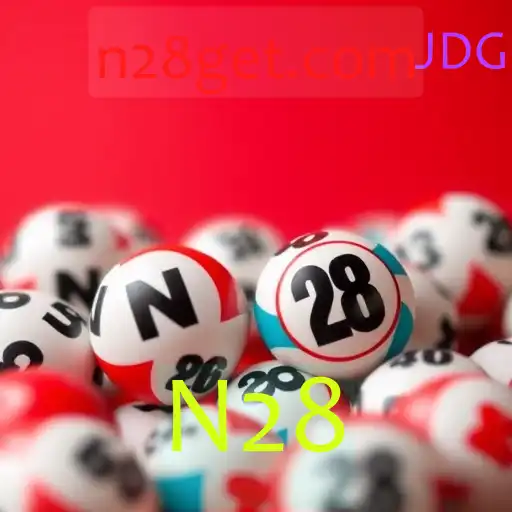 Jogos de loteria