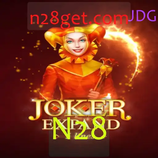 JokerExpand: Explorando o Novo Fenômeno dos Jogos de Cartas