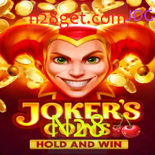 Descubra JokersCoins: O Universo Único de Estratégia e Diversão