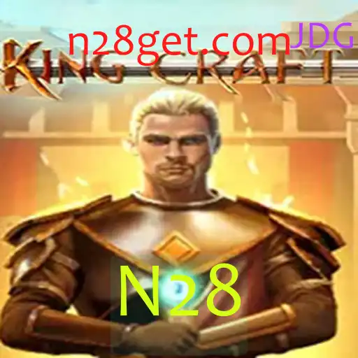 Descubra KingcraftMenomin: O Novo Fenômeno dos Jogos de Tabuleiro