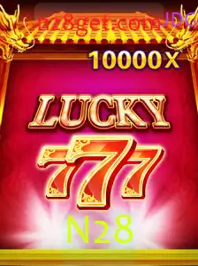 Descubra o Mundo Fascinante de LuckySeven
