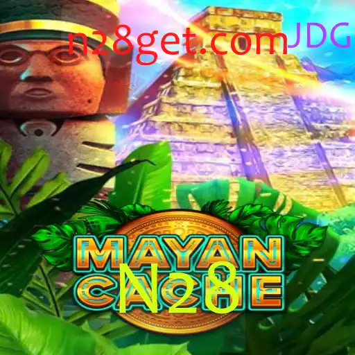 Descubra a Aventura Envolvente de MayanCache: O Jogo do Século