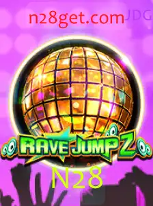 Introdução ao RaveJump2: O Novo Fenômeno dos Jogos Digitais