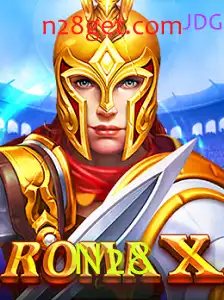 Explorando o Fascinante Mundo de RomaX: Como Jogar e Dominar o N28