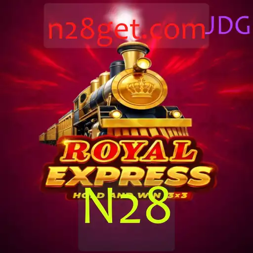 Descubra o Fascinante Mundo de RoyalExpress: O Jogo Que Está Conquistando o Público