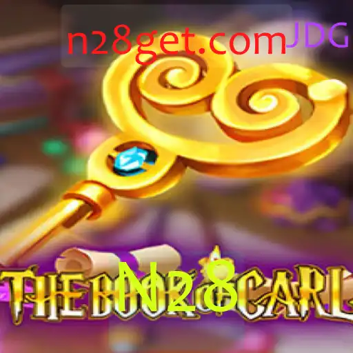 O Excitante Mundo de TheBookofCarl: Aventuras, Estratégias e Inovação