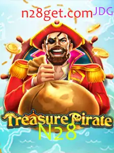 Tesouros e Aventuras em TreasurePirate: Um Guia Completo