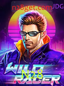 Explorando o Mundo de WildRacer: Descubra o Jogo e Suas Regras